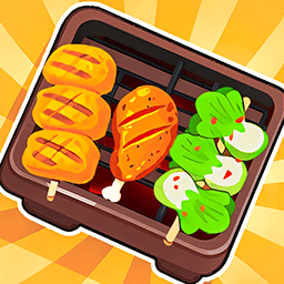 超级干饭人 v2.0.0