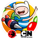 探险活宝td v1.7.7