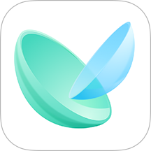 小艾订参 v1.2.5安卓版