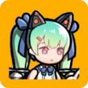 转世英雄传 v0.0.32