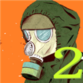口袋地带2MOD作弊菜单2025 v1.01