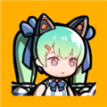 转世英雄传内置菜单v0.0.31