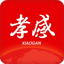孝感天下 v7.2.8安卓版