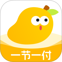 芒果老师 v1.0.0安卓版