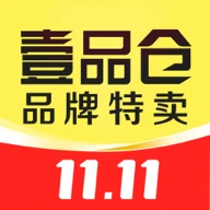 壹品仓网上商城