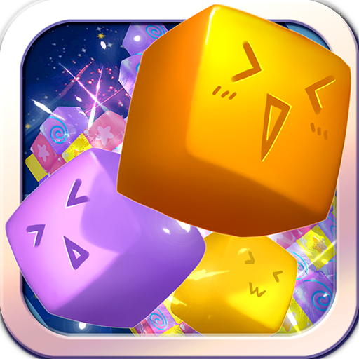 放下那妹纸 v1.0.2