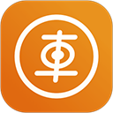 车点点救援平台 v10.18.1安卓版