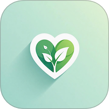 健康伴侣 v1.0.0安卓版