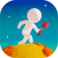 我的小小宇宙无限资源版 v1.0.4