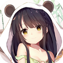 傲娇壁纸最新版 v7.5