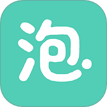 泡泡笑园 v1.4.6安卓版