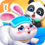 宝宝宠物救援 v9.89.00.01