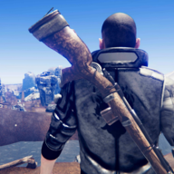 末日之路作弊菜单 v1.23