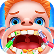 艾莎的趣味模拟医院 v8.0.14 安卓版