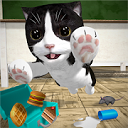 猫咪模拟器正版v5.4.1