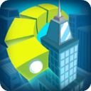 贪吃蛇大战城市 v2.2.68