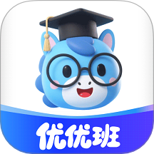 优优班 v2.0.0安卓版