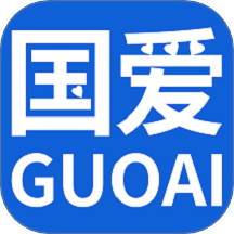 国爱