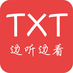 看小说听书4.5.6 v4.5.6 安卓版