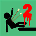 火柴人弓箭手2武器全部解锁 v1.7.7.1.0安卓版
