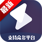 短视频一键搬运app解锁会员版 v1.8.4安卓版