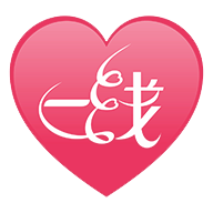 一线姻缘免费版 v3.2.4安卓版