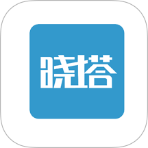 晓塔 v1.3.2安卓版