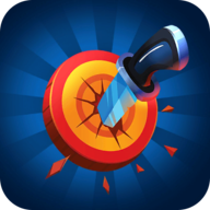 刀具展 v1.1.9安卓版