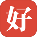 好人好股正版 v6.8.7安卓版