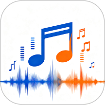 音频编辑助手