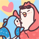 萌企鹅乐园 v1.20安卓版