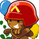 气球塔防对战 v6.23.1