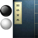 围棋宝典免费版 v13.1.0 安卓版