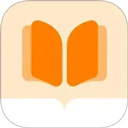 咪咪阅读APP v1.1.3安卓版