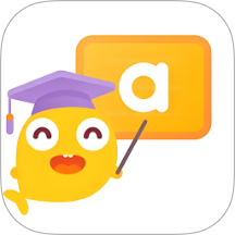 拼音发音点读课本