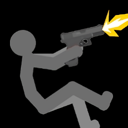 火柴人后空翻5内置菜单 v0.1