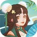 武侠人生模拟器内置修改版 v1.0.4