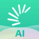 扇贝英语单词app