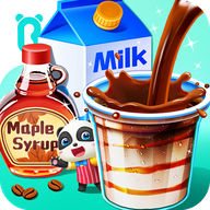 奇妙咖啡餐厅 v9.89.00.01