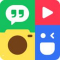 PhotoGrid会员解锁版