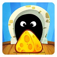 老鼠觅食记 v1.9.3