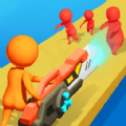 人群推倒 v1.0.2