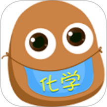 化学实验家