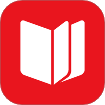 免费电子书之家 v1.0.3安卓版