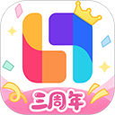 临界手机版 v2.46.0安卓版