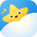 星云天气预报 v2.8.6 安卓版