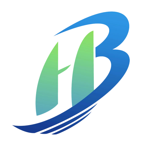 北海融媒商家端 v3.1.0安卓版