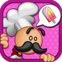 老爹路易帕尔斯 v2.1.2