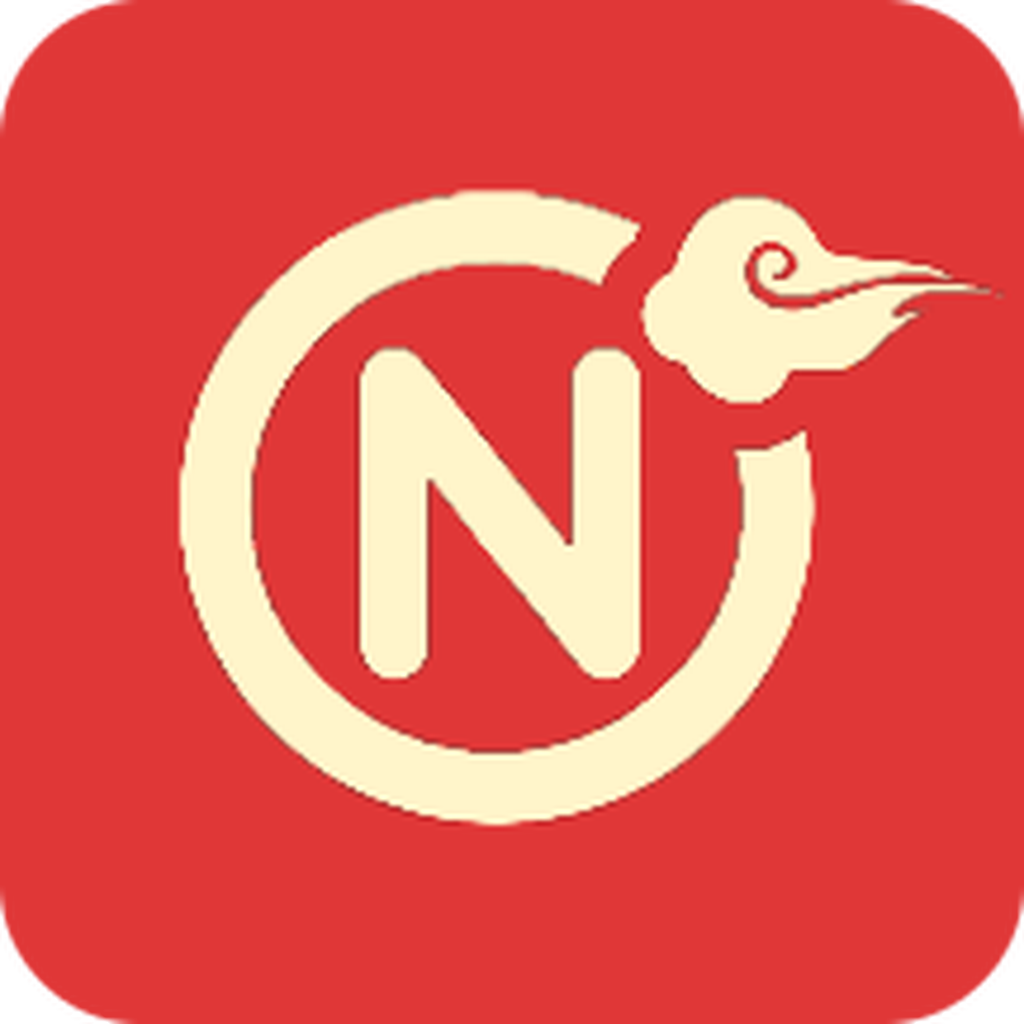 南宁云 v 8.1.01安卓版