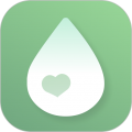 雨灵林 v 1.4.2安卓版